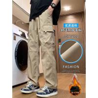 cms/erpbt/backend/web/uploads/erp/collection/images/Men Clothes/YANGJI/EN0152342/img_b/EN0152342_img_b_5